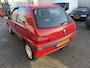 Peugeot 106 1.1 XR