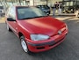 Peugeot 106 1.1 XR