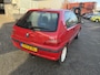 Peugeot 106 1.1 XR