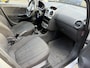 Opel Corsa 1.3 CDTi Business