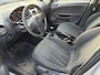 Opel Corsa 1.3 CDTi Business