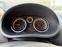 Opel Corsa 1.3 CDTi Business