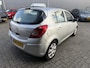 Opel Corsa 1.3 CDTi Business