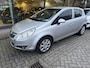 Opel Corsa 1.3 CDTi Business