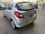 Opel Corsa 1.3 CDTi Business