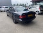 Audi S8 4.2 S8