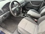 Skoda Octavia 1.8 T Elegance