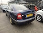 Skoda Octavia 1.8 T Elegance