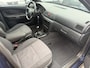 Skoda Octavia 1.8 T Elegance