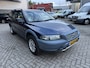 Volvo XC70 2.5 T Comfort Line