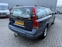 Volvo XC70 2.5 T Comfort Line