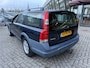 Volvo XC70 2.5 T Comfort Line