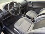 Volkswagen Polo 1.4 TDI Optive