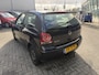 Volkswagen Polo 1.4 TDI Optive