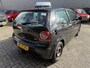 Volkswagen Polo 1.4 TDI Optive
