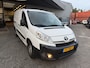 Toyota ProAce 2.0D L2H1 Aspiration