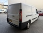 Toyota ProAce 2.0D L2H1 Aspiration