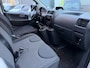 Toyota ProAce 2.0D L2H1 Aspiration