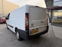 Toyota ProAce 2.0D L2H1 Aspiration