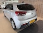 Kia Rio 1.0 T-GDi MHEV Dyn+L