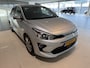 Kia Rio 1.0 T-GDi MHEV Dyn+L