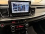 Kia Rio 1.0 T-GDi MHEV DynamicPlusLine