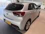 Kia Rio 1.0 T-GDi MHEV Dyn+L