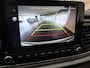 Kia Rio 1.0 T-GDi MHEV DynamicPlusLine