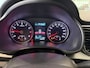 Kia Rio 1.0 T-GDi MHEV DynamicPlusLine