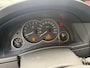 Opel Meriva 1.8-16V Maxx