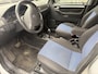 Opel Meriva 1.8-16V Maxx