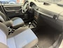 Opel Meriva 1.8-16V Maxx