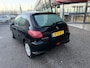 Peugeot 206 1.4 Génération
