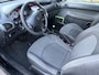 Peugeot 206 1.4 Génération