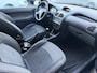 Peugeot 206 1.4 Génération