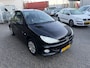 Peugeot 206 1.4 Génération