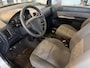 Hyundai Getz 1.3i Active Cool