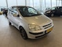 Hyundai Getz 1.3i Active Cool
