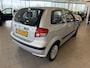 Hyundai Getz 1.3i Active Cool