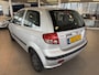 Hyundai Getz 1.3i Active Cool