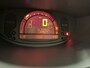 Renault Modus 1.6-16V Tech Road