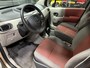Renault Modus 1.6-16V Tech Road