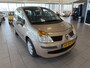 Renault Modus 1.6-16V Tech Road