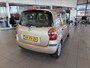 Renault Modus 1.6-16V Tech Road