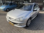 Peugeot 206 SW 1.6-16V Quiksilver