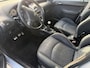 Peugeot 206 SW 1.6-16V Quiksilver