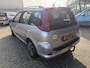 Peugeot 206 SW 1.6-16V Quiksilver