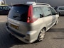 Peugeot 206 SW 1.6-16V Quiksilver