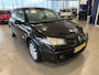 Renault Megane 2.0-16V Tech Line