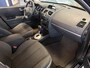 Renault Megane 2.0-16V Tech Line